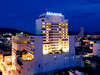 Novotel Centara Hat Yai 